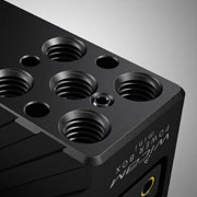 wicam power box
